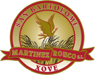 san-bartolome-logo