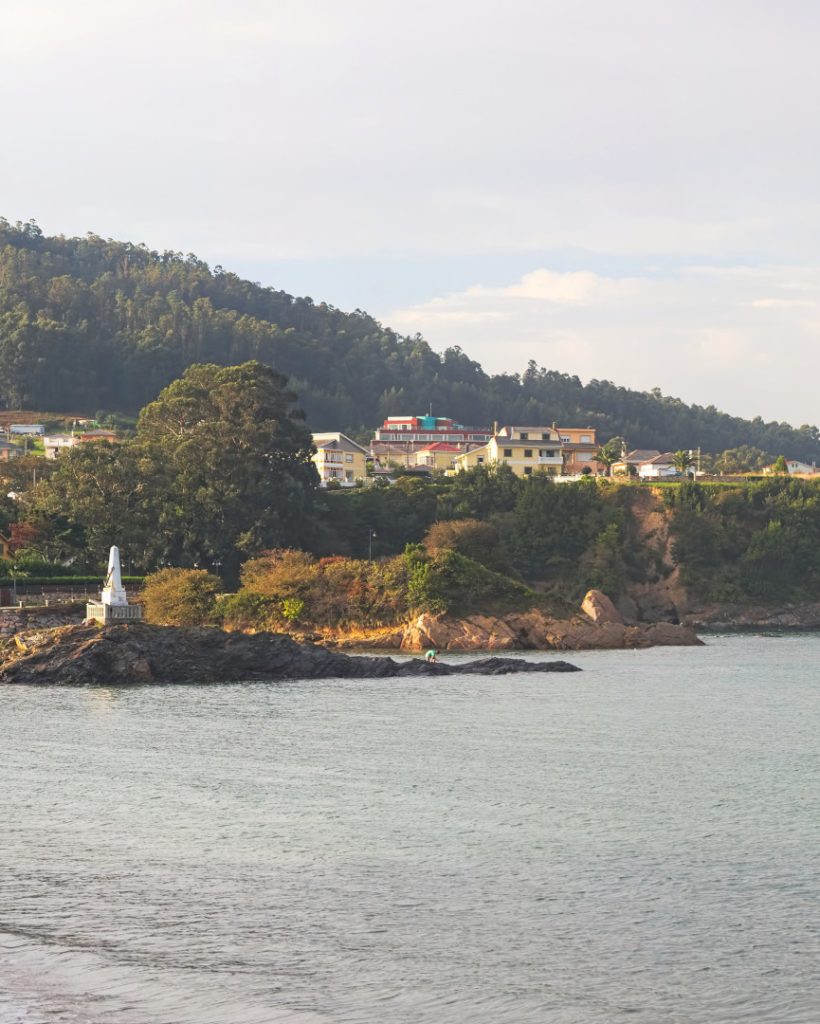 Viveiro